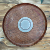 DONATE T LIGHT CANDLE MOULD